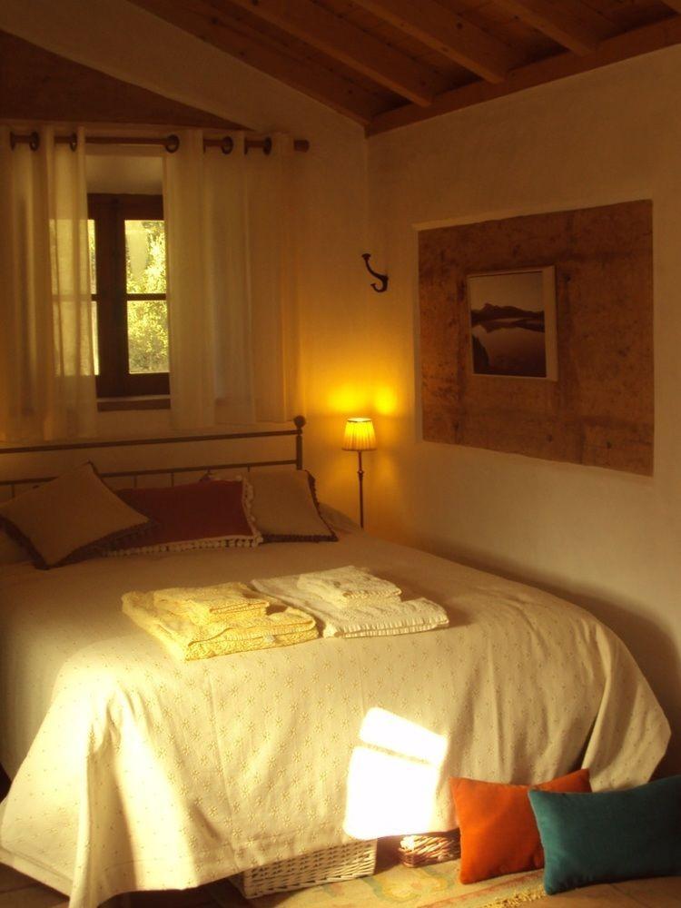 Casas Da Cerca Hotel Zambujeira do Mar Eksteriør billede