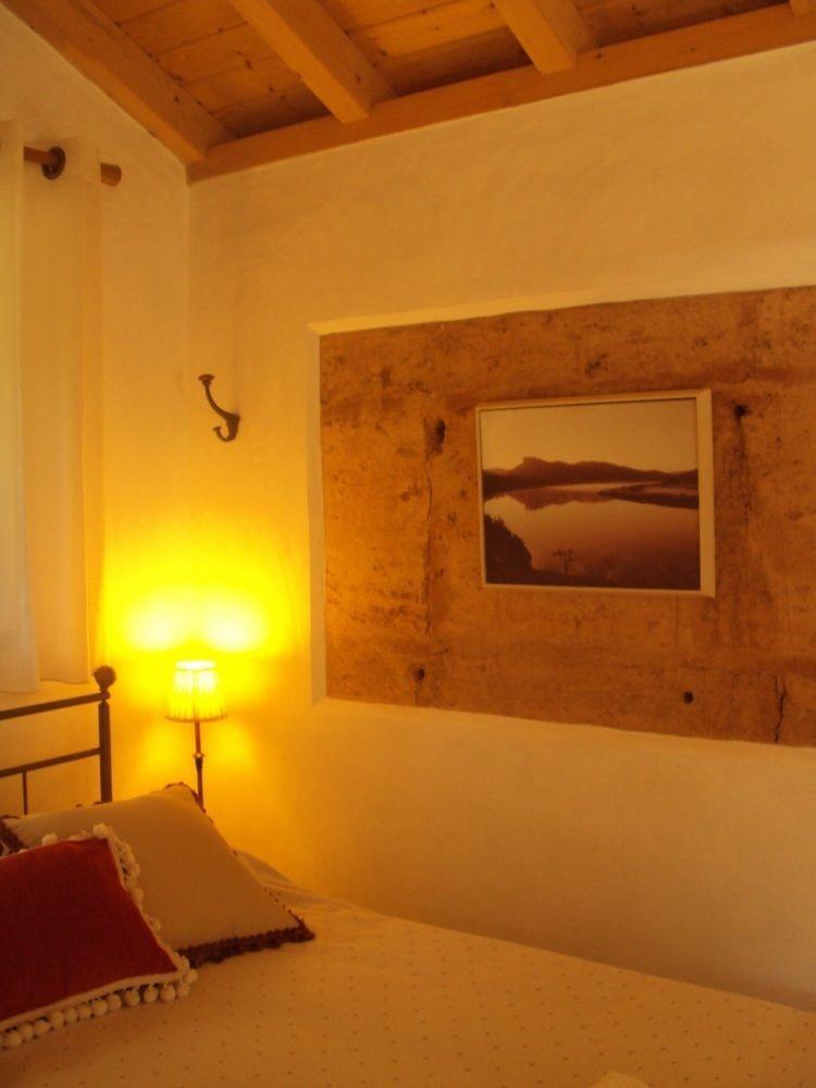 Casas Da Cerca Hotel Zambujeira do Mar Eksteriør billede
